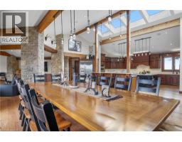 1546 MARYHILL Road - 11