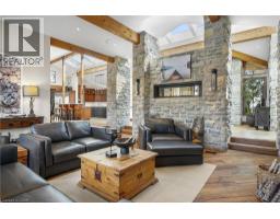 1546 MARYHILL Road - 13