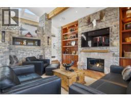 1546 MARYHILL Road - 14