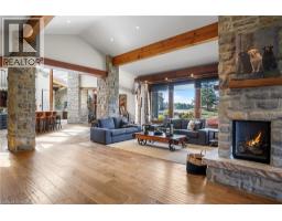 1546 MARYHILL Road - 16