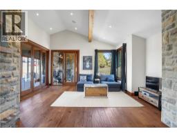 1546 MARYHILL Road - 18