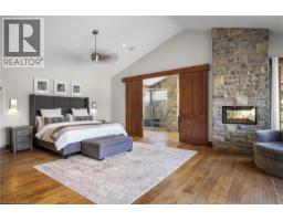 1546 MARYHILL Road - 20