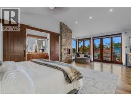 1546 MARYHILL Road - 21