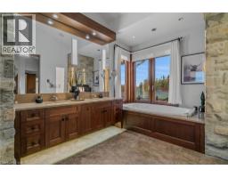 1546 MARYHILL Road - 22