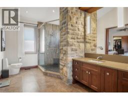 1546 MARYHILL Road - 23