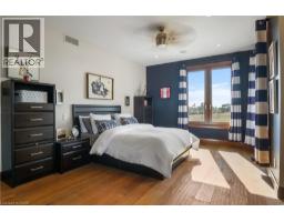 1546 MARYHILL Road - 26