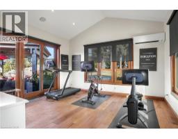 1546 MARYHILL Road - 28