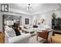 1546 MARYHILL Road - 29