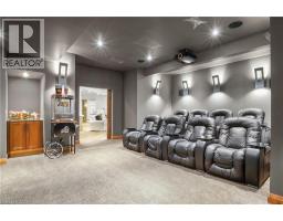 1546 MARYHILL Road - 30