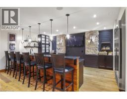 1546 MARYHILL Road - 31