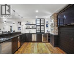 1546 MARYHILL Road - 32