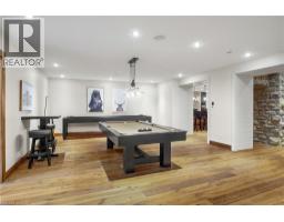 1546 MARYHILL Road - 34