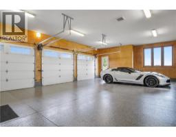 1546 MARYHILL Road - 36