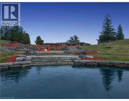 1546 MARYHILL Road - 37