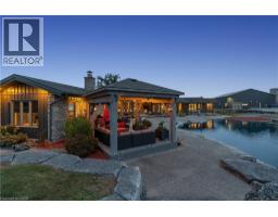 1546 MARYHILL Road - 40