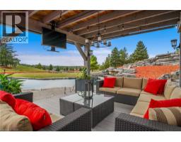 1546 MARYHILL Road - 41