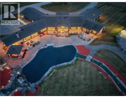 1546 MARYHILL Road - 45