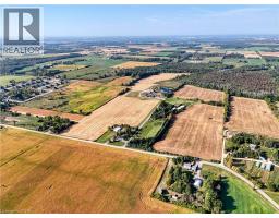 1546 MARYHILL Road - 46