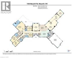 1546 MARYHILL Road - 48