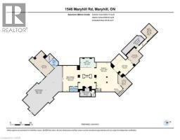 1546 MARYHILL Road - 49