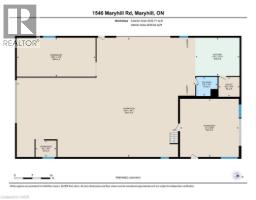 1546 MARYHILL Road - 50