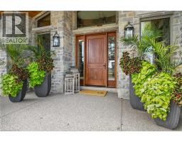 1546 MARYHILL Road - 6