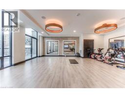 145 COLUMBIA Street W UnitNo. 325 - 10