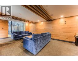 145 COLUMBIA Street W UnitNo. 325 - 11