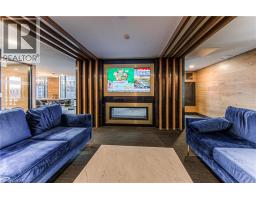 145 COLUMBIA Street W UnitNo. 325 - 12