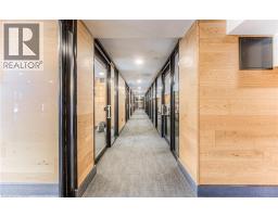 145 COLUMBIA Street W UnitNo. 325 - 13