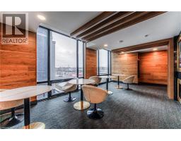 145 COLUMBIA Street W UnitNo. 325 - 14