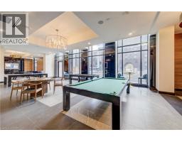 145 COLUMBIA Street W UnitNo. 325 - 16