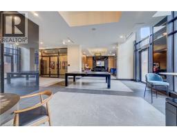 145 COLUMBIA Street W UnitNo. 325 - 17