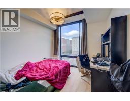 145 COLUMBIA Street W UnitNo. 325 - 18