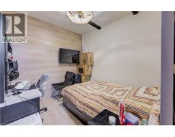 145 COLUMBIA Street W UnitNo. 325 - 19