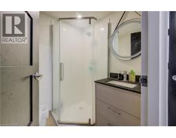 145 COLUMBIA Street W UnitNo. 325 - 20