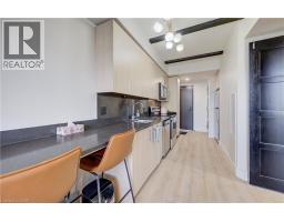 145 COLUMBIA Street W UnitNo. 325 - 3