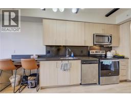 145 COLUMBIA Street W UnitNo. 325 - 6