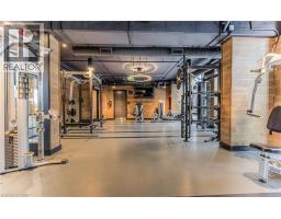 145 COLUMBIA Street W UnitNo. 325 - 8