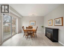 107 DUNSMERE Drive - 12