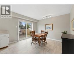 107 DUNSMERE Drive - 13