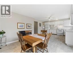 107 DUNSMERE Drive - 14