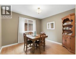 107 DUNSMERE Drive - 15