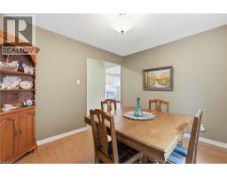 107 DUNSMERE Drive - 16