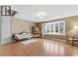 107 DUNSMERE Drive - 17