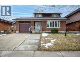 107 DUNSMERE Drive - 2