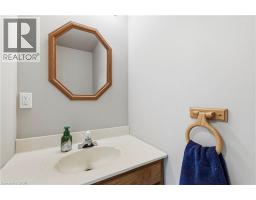 107 DUNSMERE Drive - 20