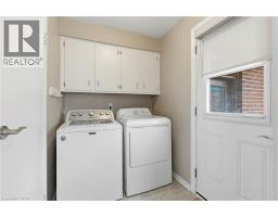 107 DUNSMERE Drive - 21