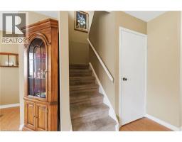 107 DUNSMERE Drive - 22