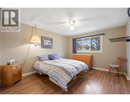 107 DUNSMERE Drive - 23